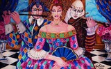 by Amy Polling