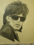 by David Otero