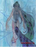 by Natalie Cote