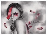 by Renu Sharma