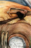 by Kirsten Neil