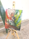 by mohd nazree farhan  rosdi