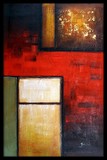 by Mark Zyler