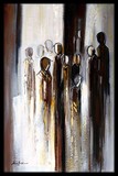 by Mark Zyler
