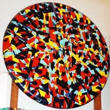 by christopher white