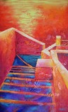 by Carla Whelan