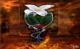 by loki art