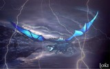 by loki art