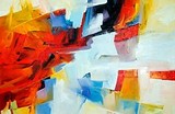 by Suthirak Chantragun