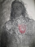 by Anna  Girgis