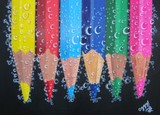by Oggy     
