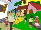 by Mahesh Salvi