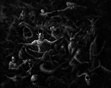 by Igor Mugerza