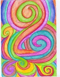 by Fawn Wiech