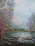 by Angela Moffatt