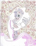 by Miouo Spear