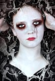 by meg gaiger
