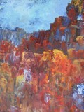 by Sheri Edwards