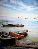 by Geir Bjoergum-Argento