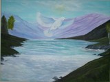 by Shelley Forster