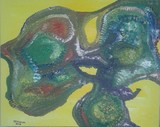 by Maria L Kaszuba