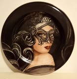 by Patricia Rachidi