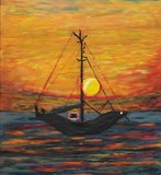 by GONZALO MARIÑO