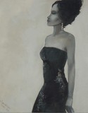 by Cynthia  Witsenburg