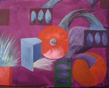 by artistinthecountry  