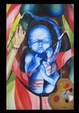 by Sir Soni Chavez