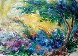 by steffy kunjumon