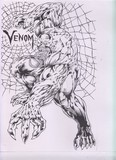 by ARVIN CAPOCYAN