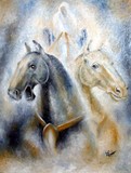 by Lenka Nebeská