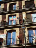 by Cristina Salazar