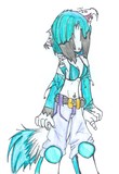 by Hoodie Celes