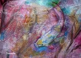 by Toneeke Runinwater Henderson