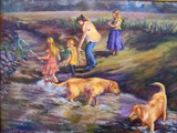 by Joan  Wulff