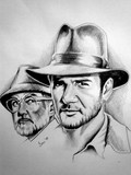 by Burcu Çalisir