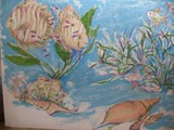 by Terri Christofferson