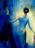 by Ina  Collens-Mieras