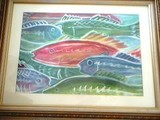 by Lynn Ludden