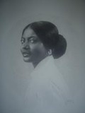 by Mirlyne Jean