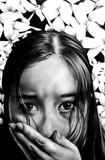 by yuki othsuka