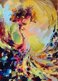 by Gudzenko Pavel
