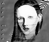by joanna kireli
