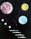 by Michael Carroll