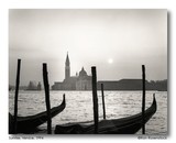 by Ron Rosenstock