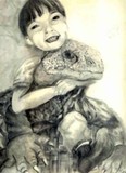 by linda lindall