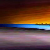 by Helmut Licht