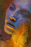 by John Enright